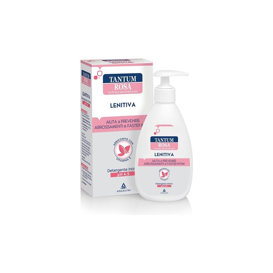 tantum-rosa-lenitiva-det-200ml