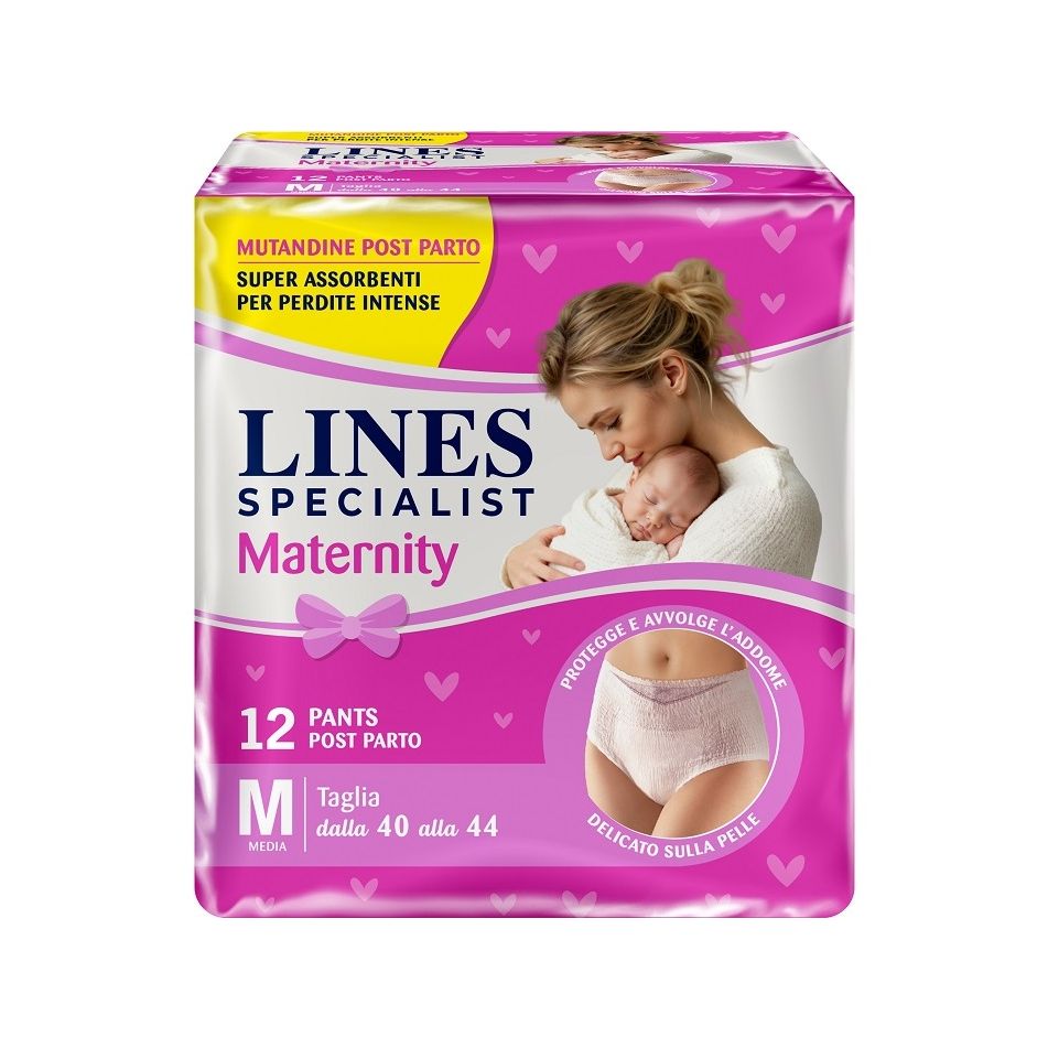 lines-sp-maternity-m-12pz