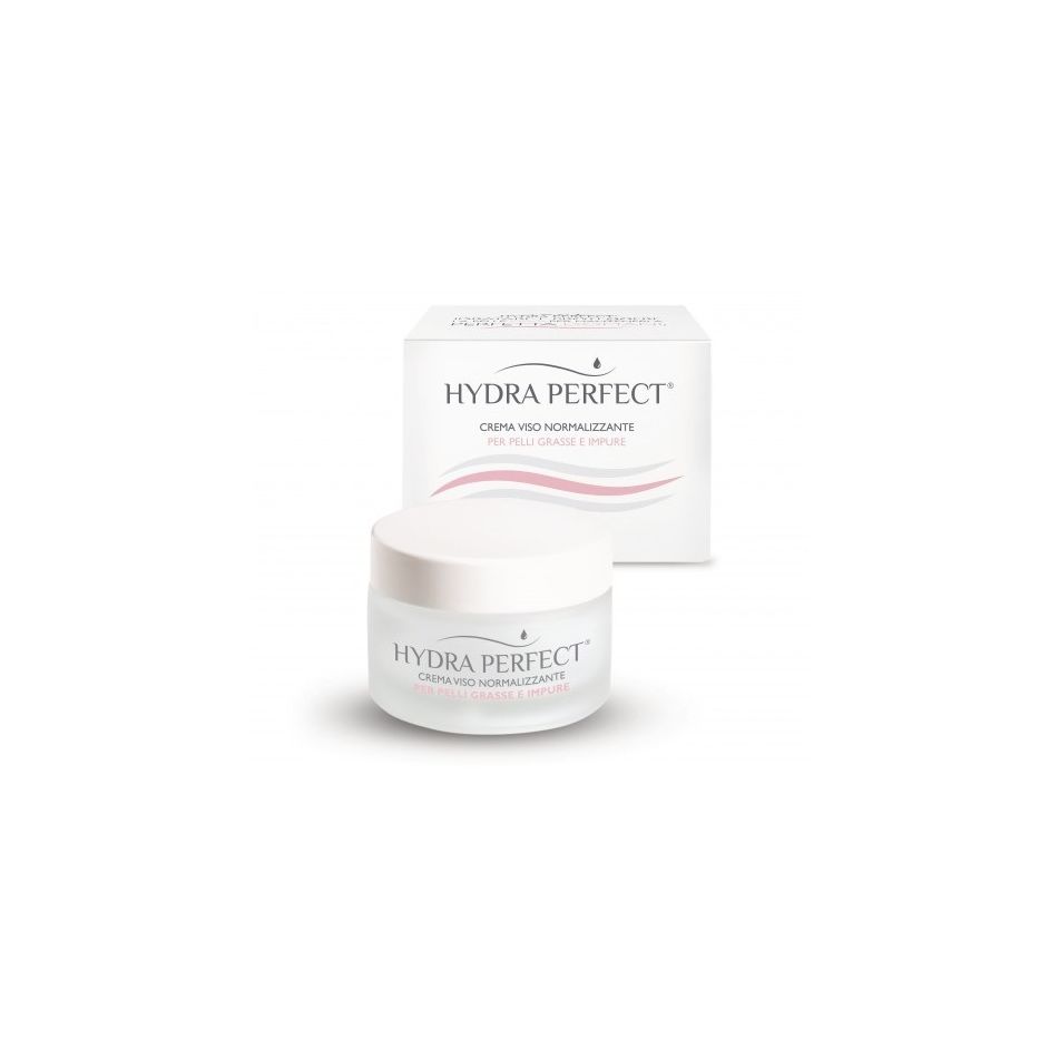 hydra-perfect-cr-vis-normalizz