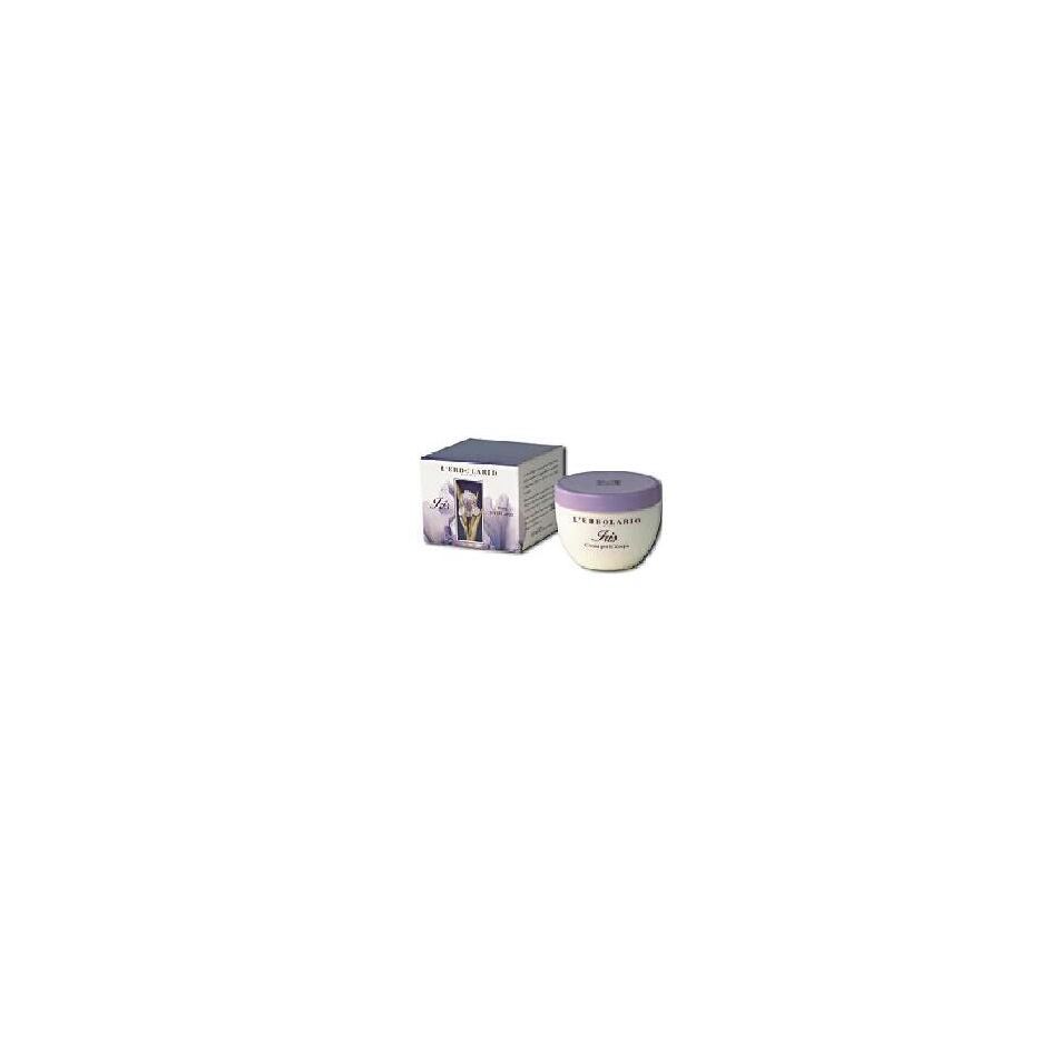 iris-crema-corpo-300ml