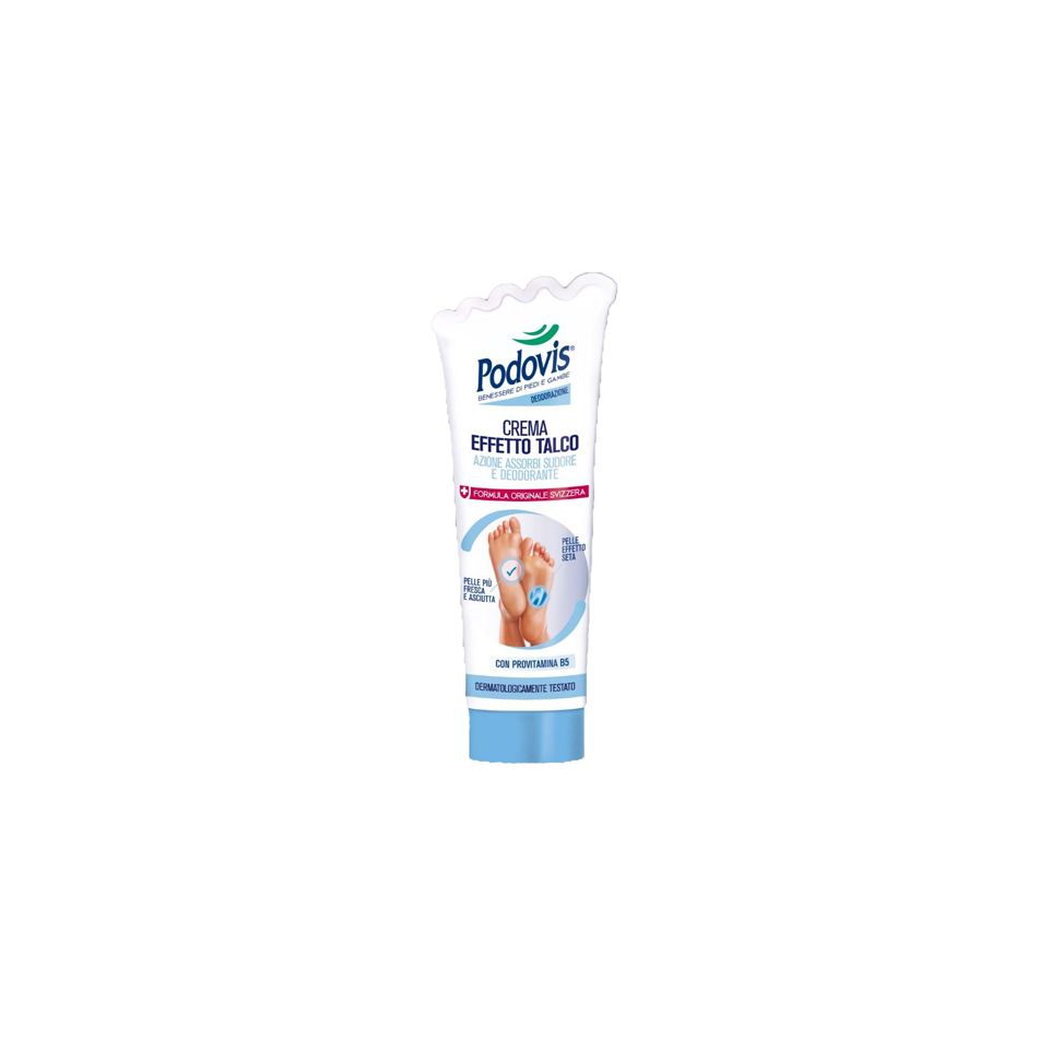 podovis-crema-effetto-talco