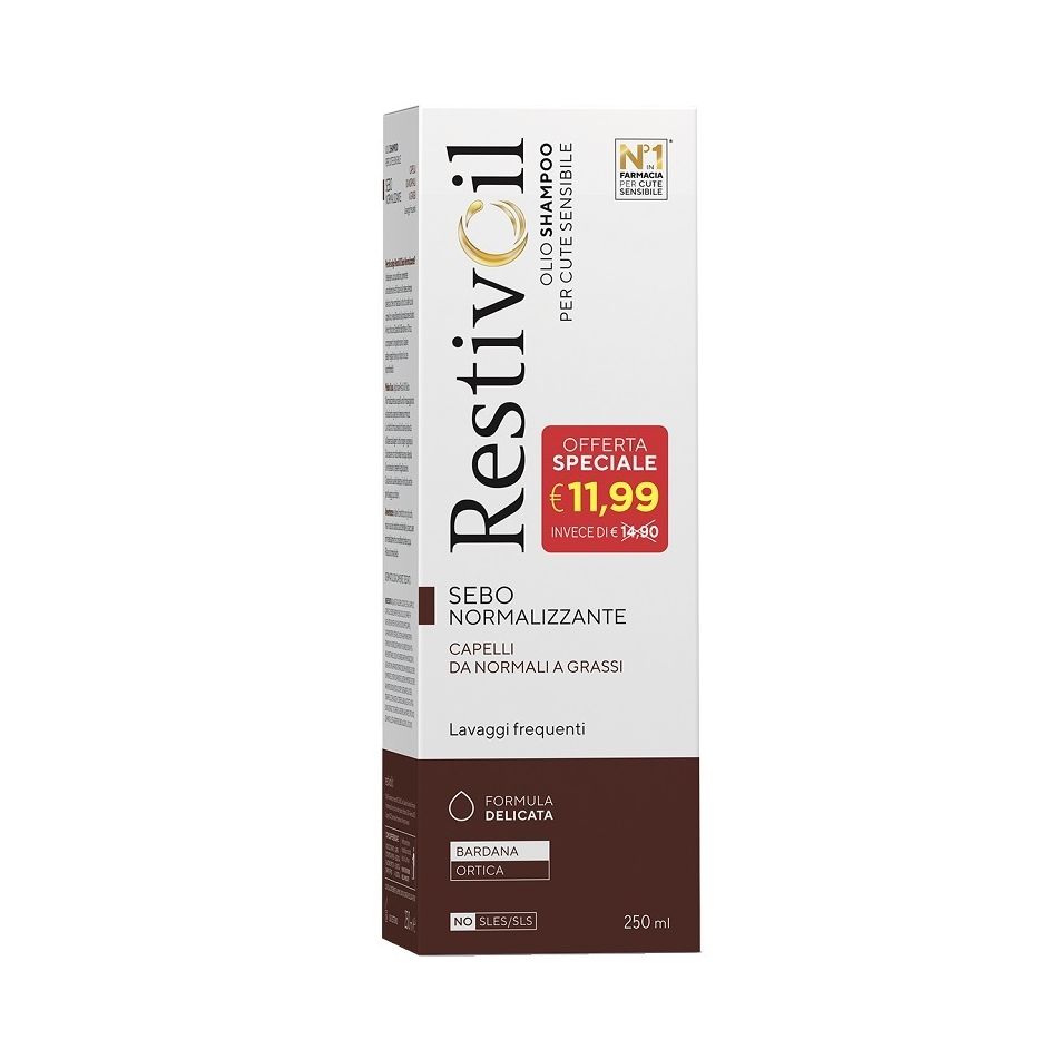 restivoil-sebo-normal-250ml-tp