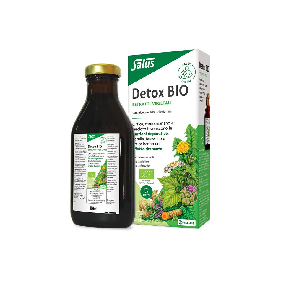 detox-bio-250ml
