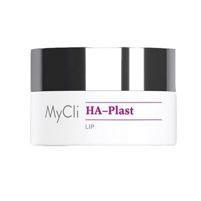 MYCLI HA PLAST RIMPOLPANTE LAB