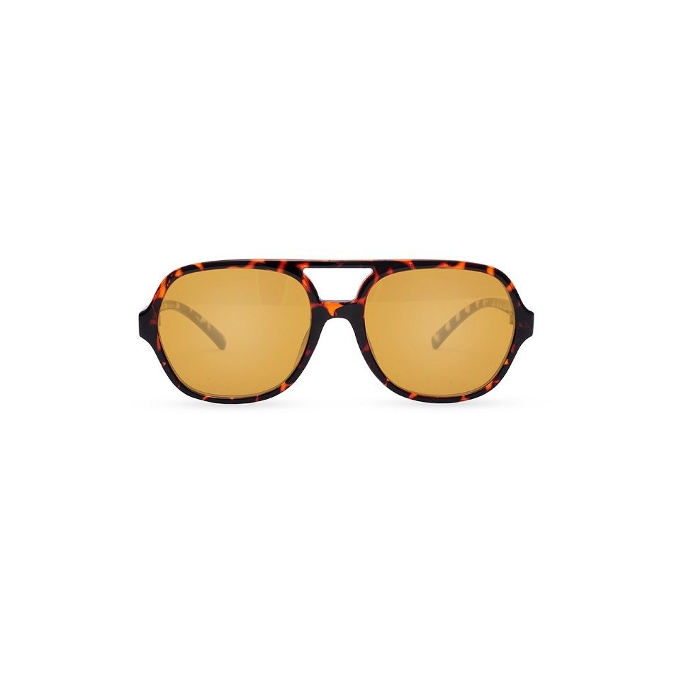 occhiale-sole-unisex-w23c