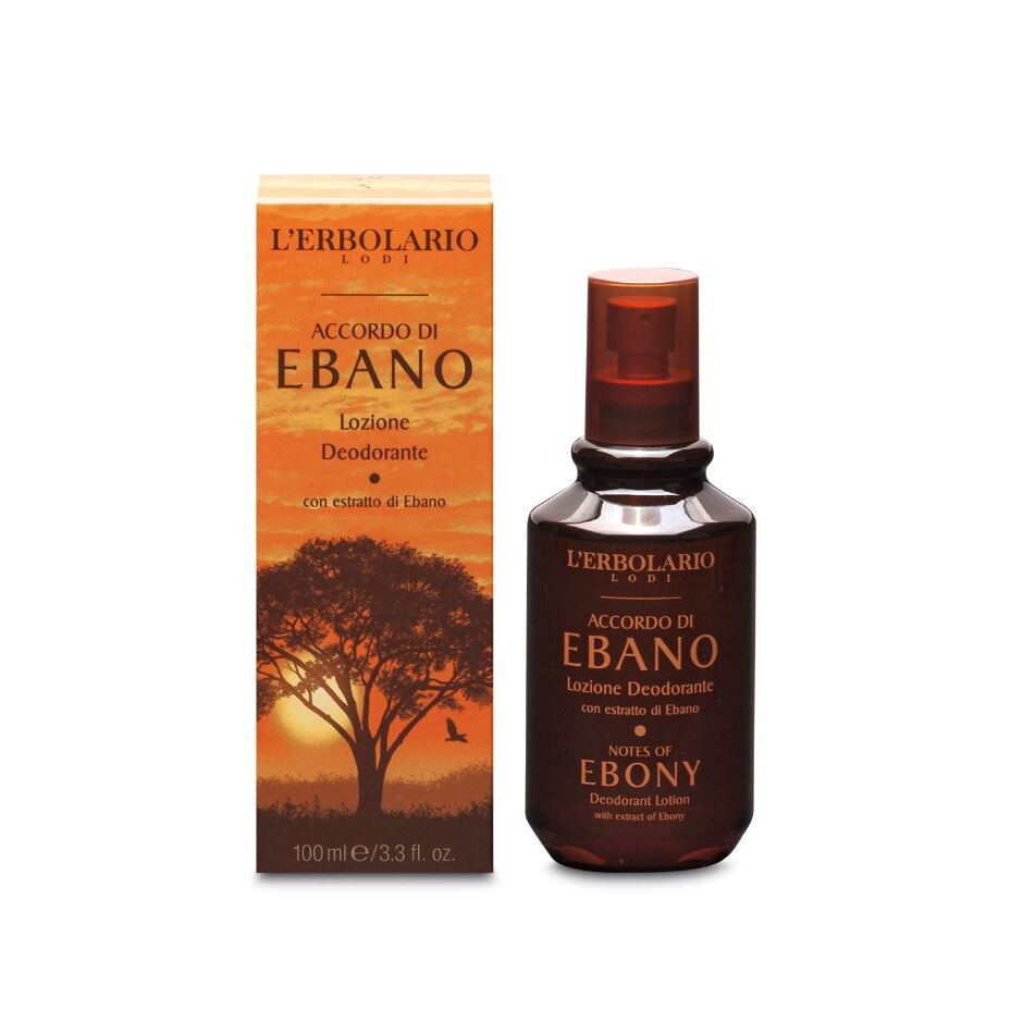 accordo-ebano-lozione-deod