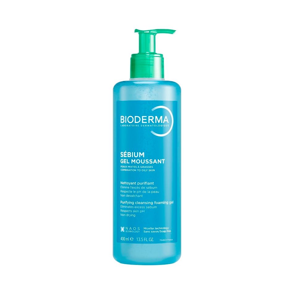 sebium-gel-moussant-400ml
