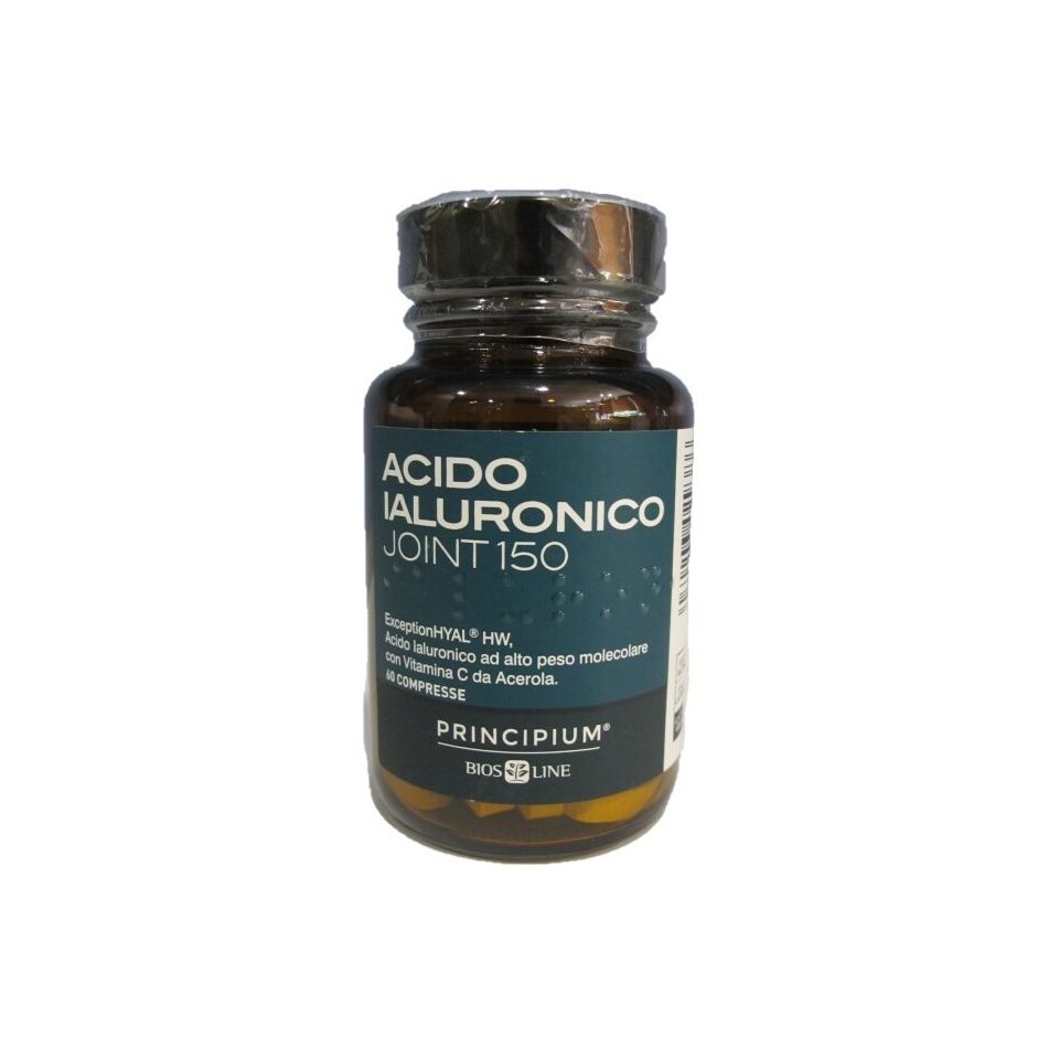 principium-ac-ialur-joint-60cp