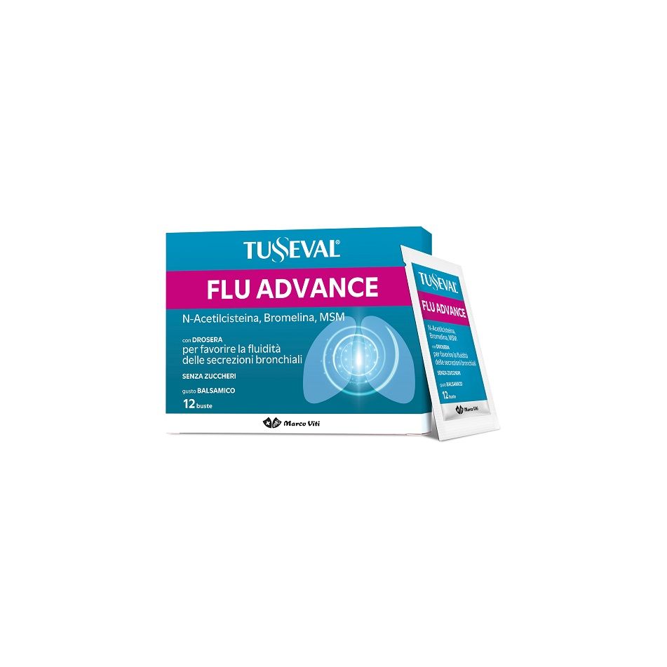 tusseval-flu-advance-12bust