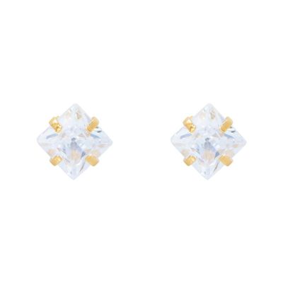 CLICK QUADR 4MM CRI BI/OR 24K