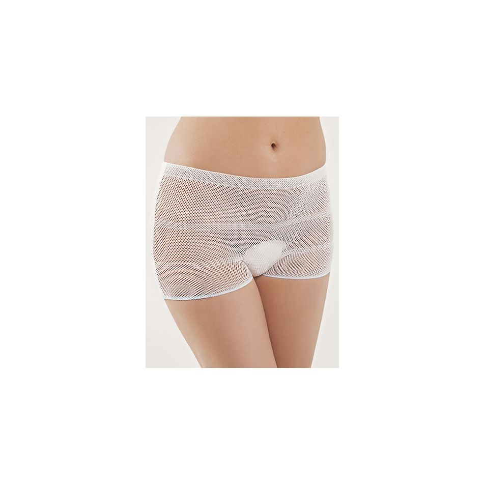 ladyslip-blocca-pann-l