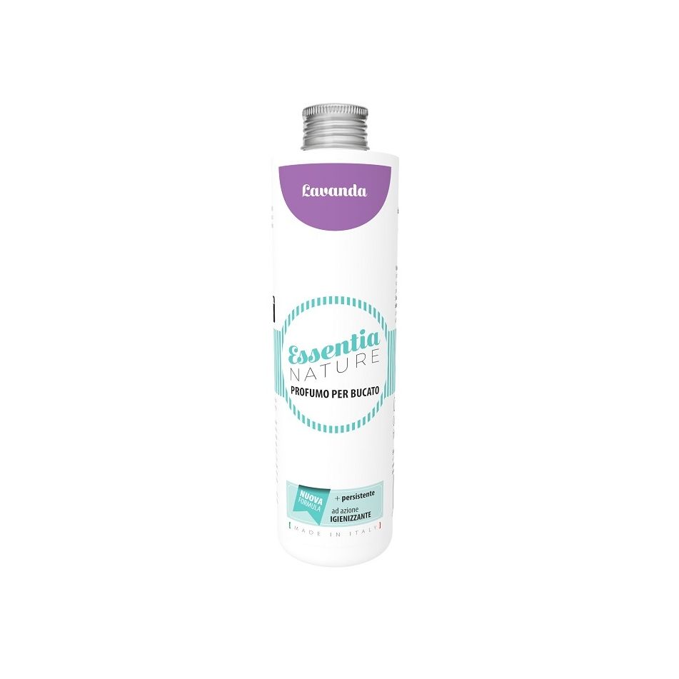 essentia-prof-bucato-lav-500ml