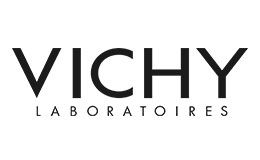 vichy