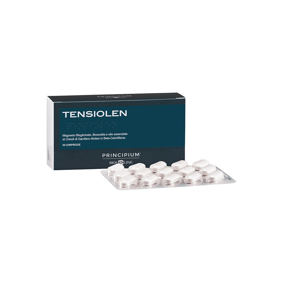 principium-tensiolen-30cpr