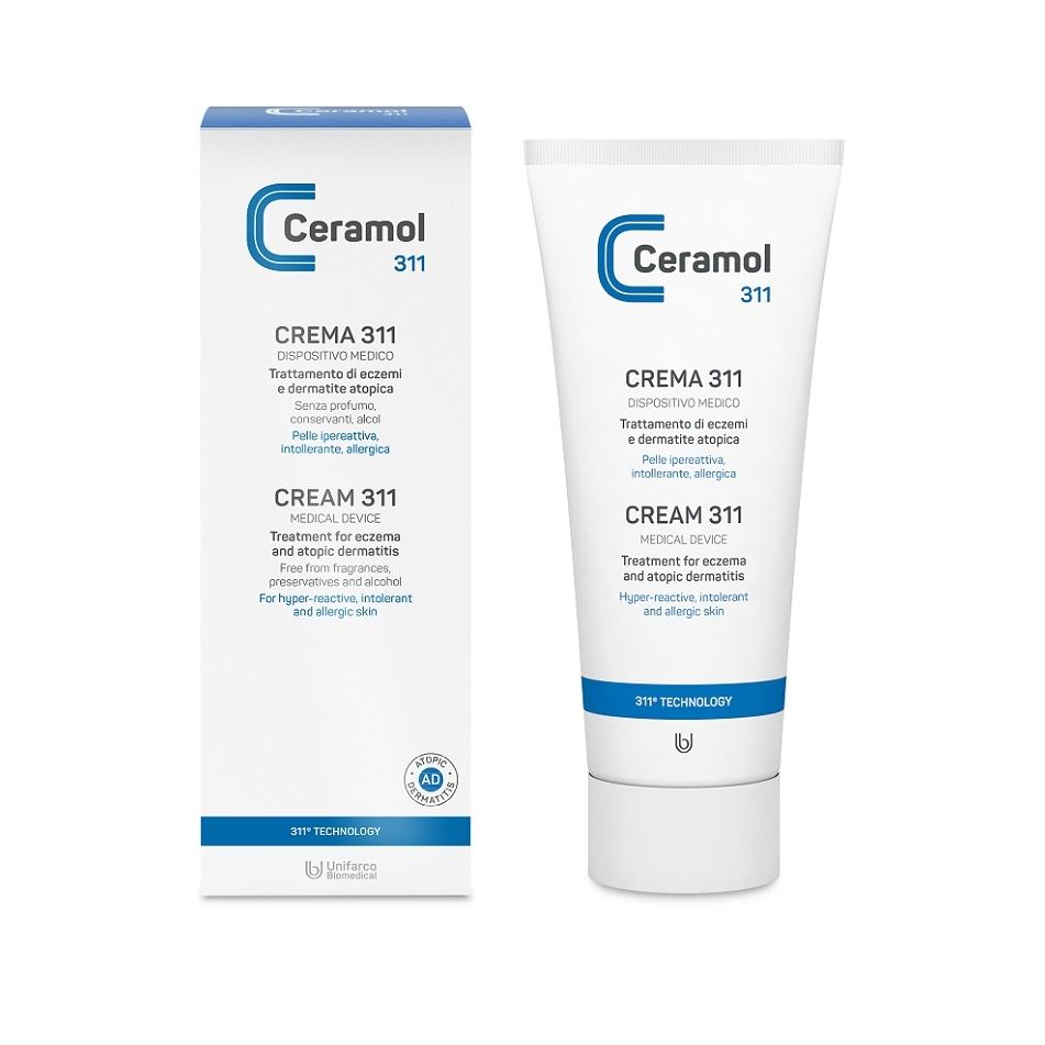 ceramol-crema-311-200ml