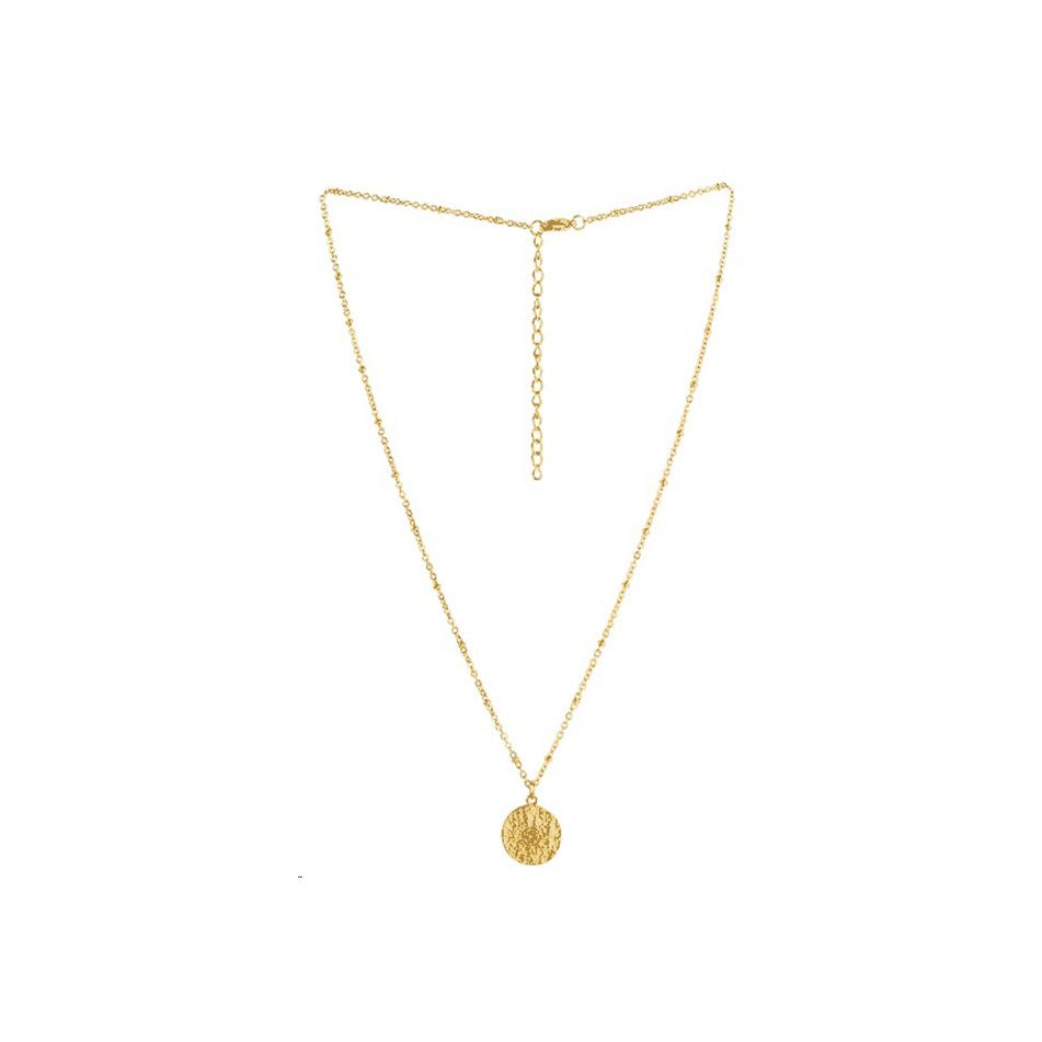 margutta-collana-artemide