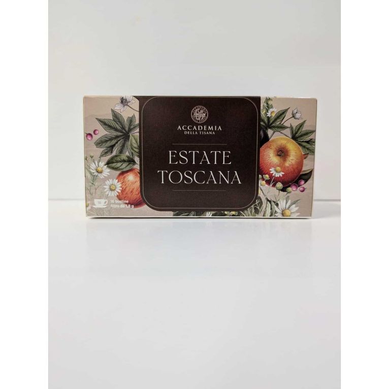 accademia tis estate tosc 16f