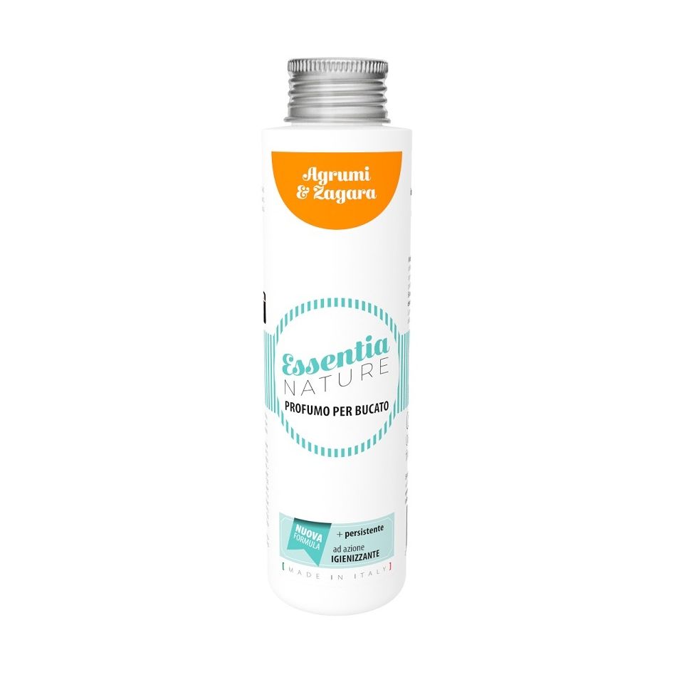 essentia-prof-bucato-agr-250ml
