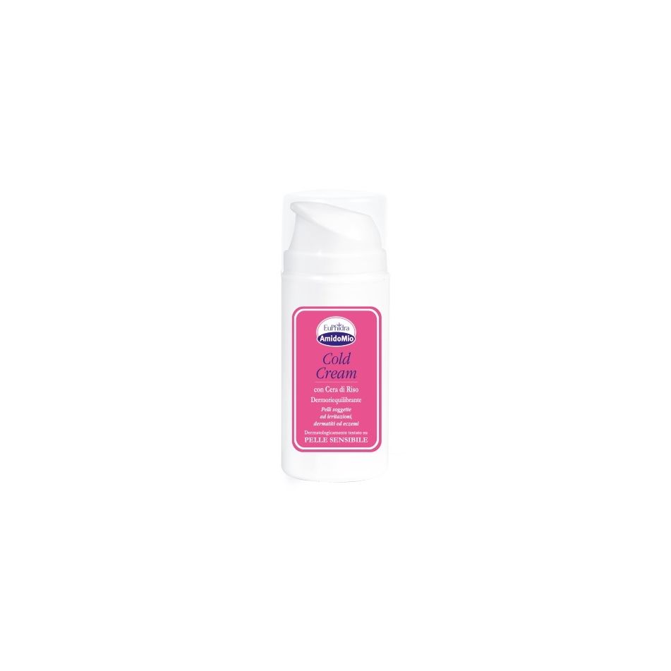 euphidra-amido-cold-cream