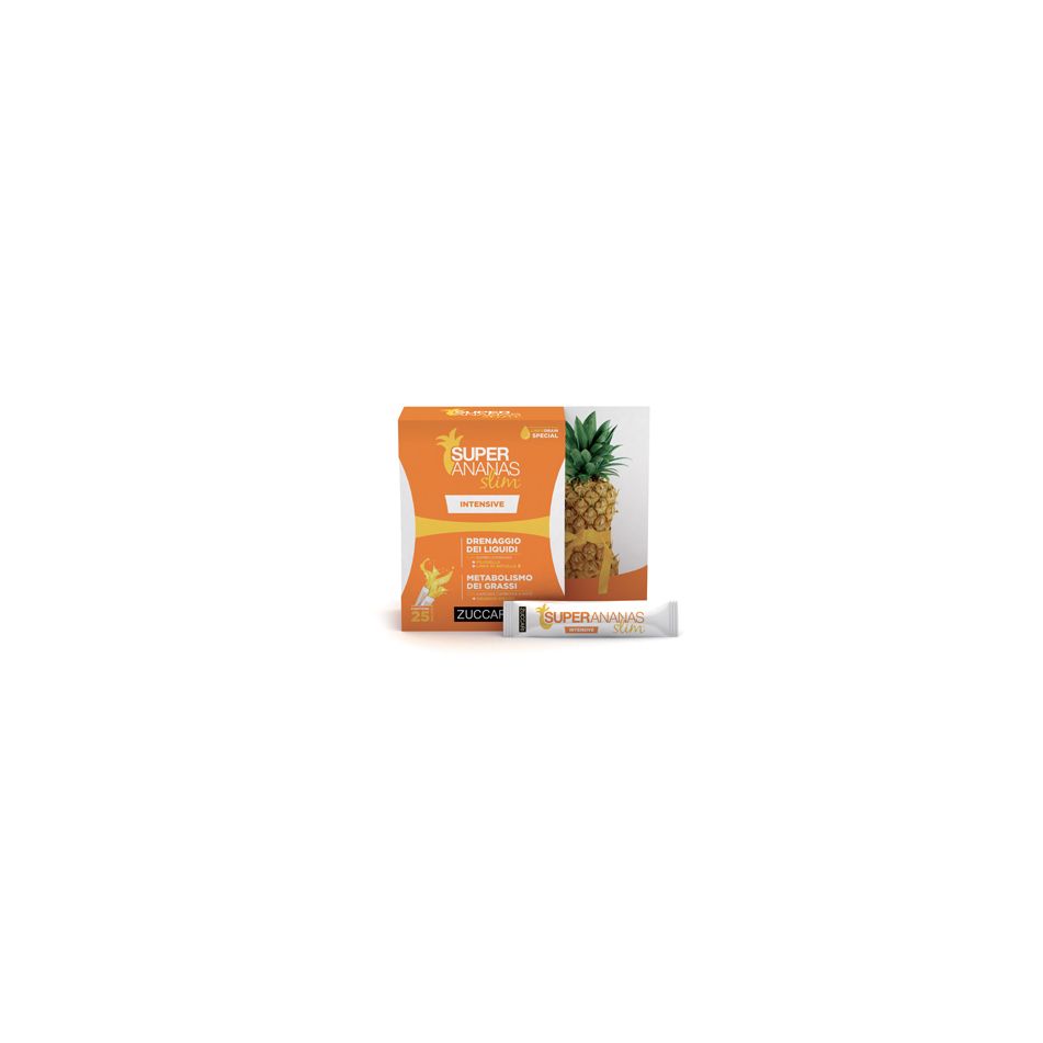 super-ananas-slim-intens-250ml