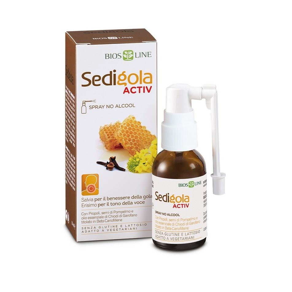 sedigola-apix-activ-spray-30ml