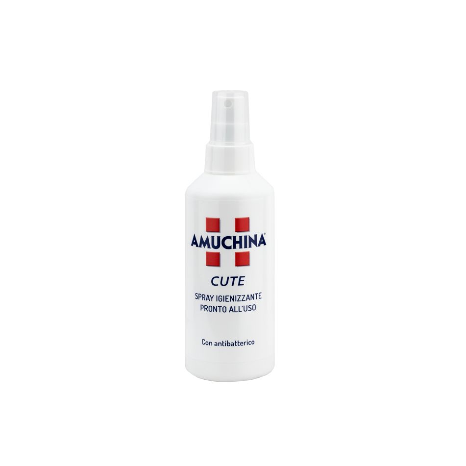 amuchina-10-percent-spray-cute-200ml