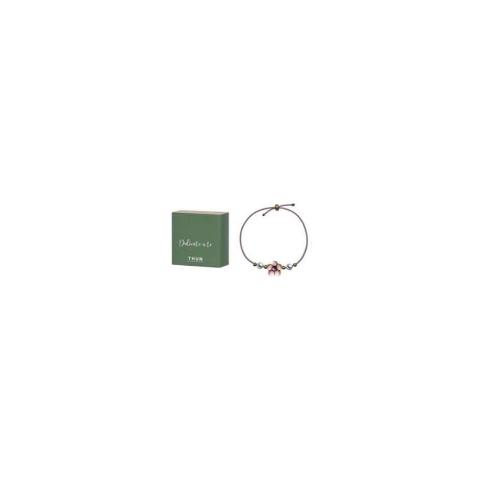 bracciale-margherita-2026