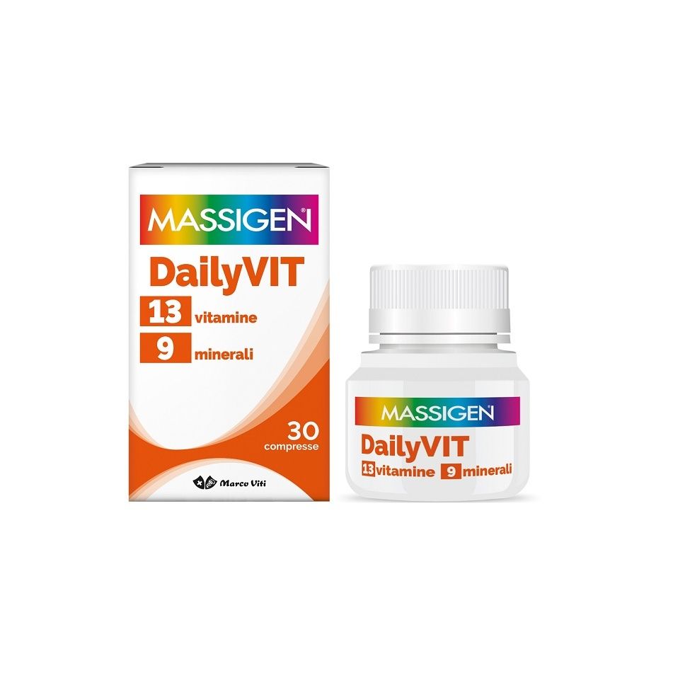massigen-dailyvit-30cpr