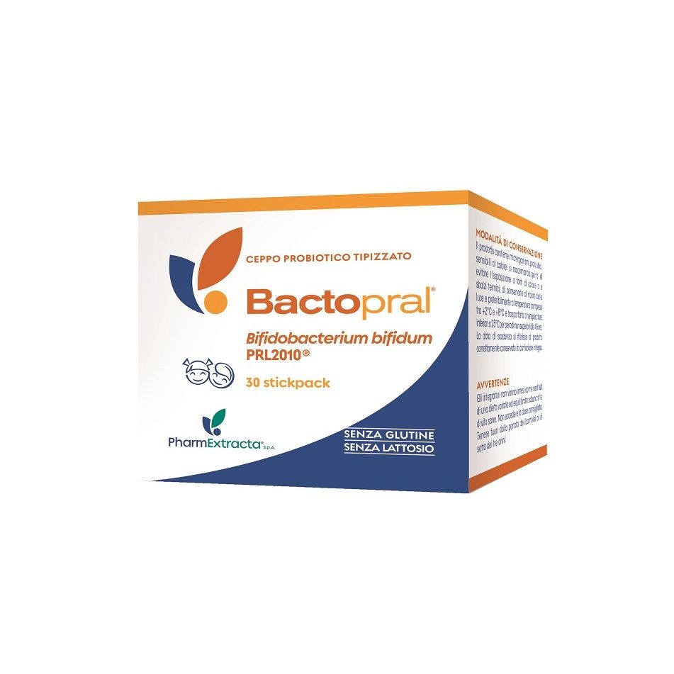 bactopral-30stickpack