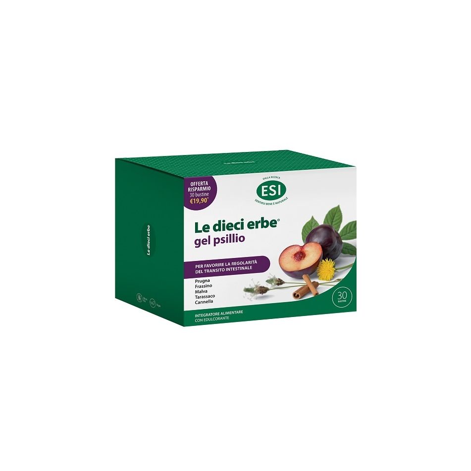 esi-le-dieci-erbe-gel-ps30bust