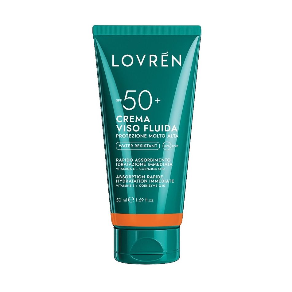 lovren-fluido-sol-viso-spf50