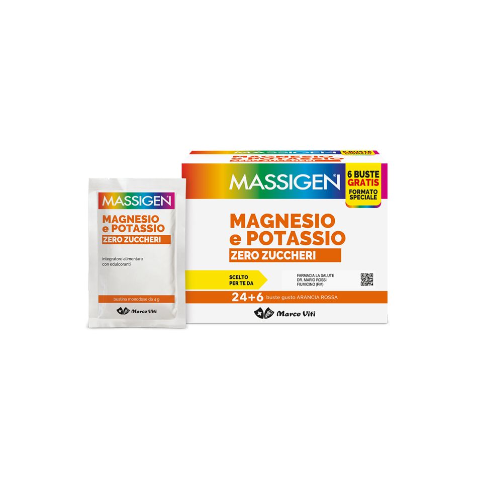 magnesio-potassio-zero24-plus-6bust