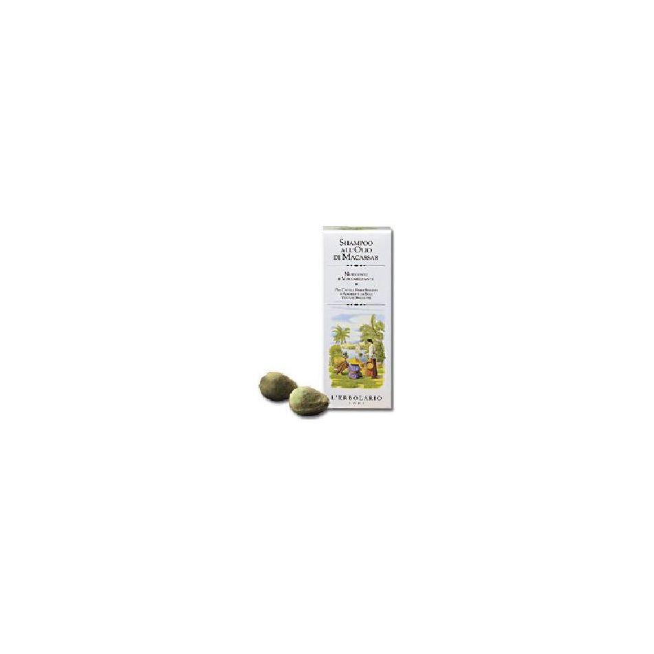 shampoo-olio-macassar-150ml
