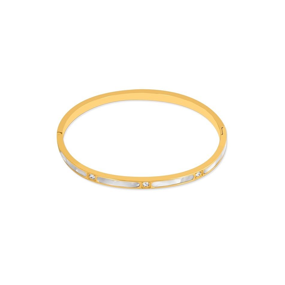 moonila-bracciale-oro-subra