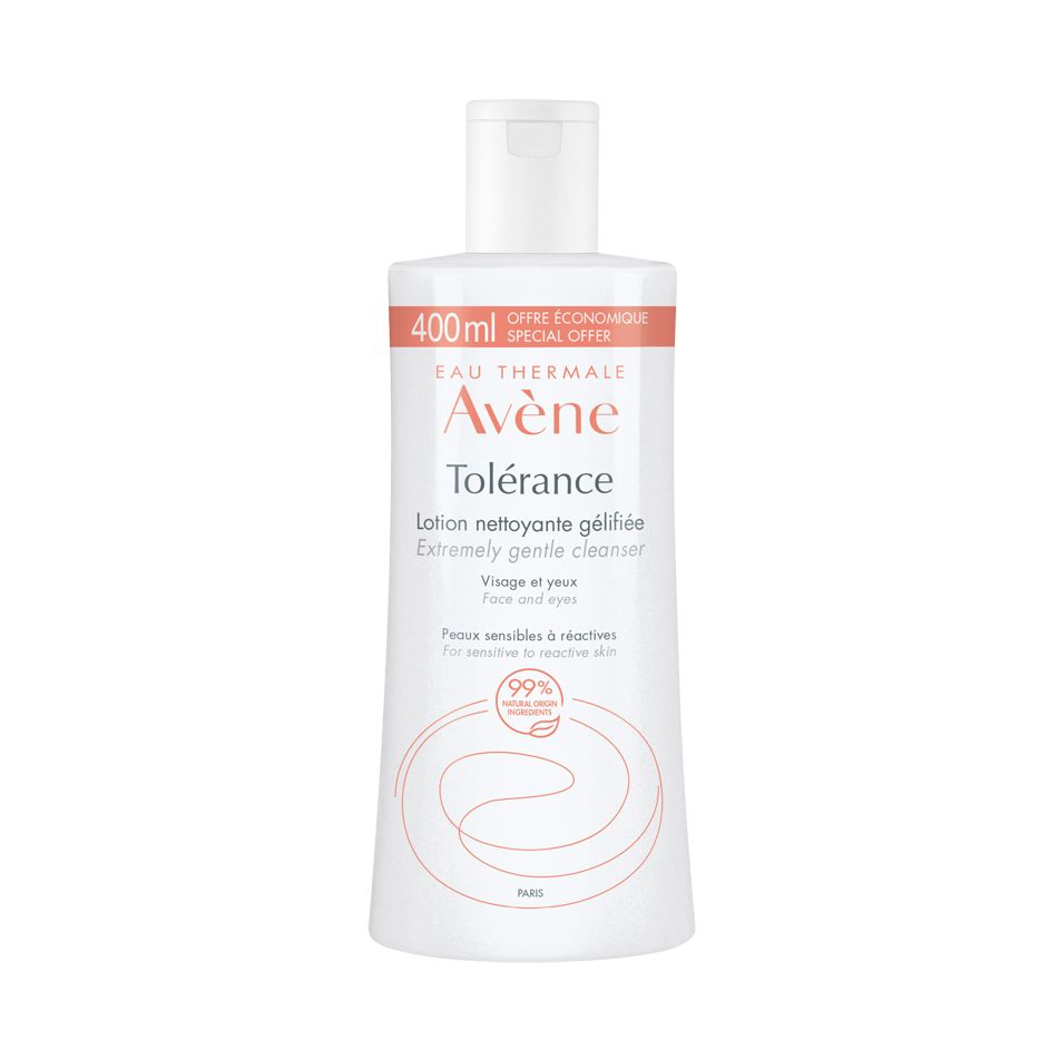 avene-tolerance-loz-det-400ml