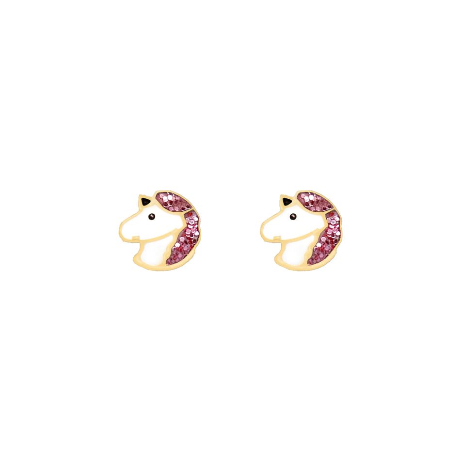 click-unicorno-sma-oro-24k-bb