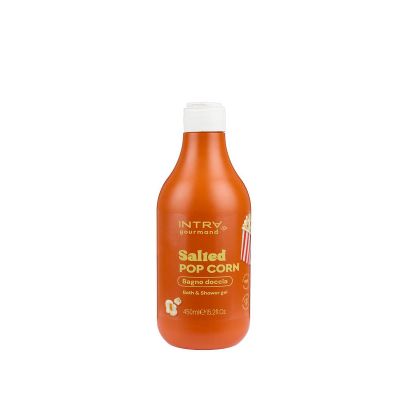 INTRA BAGNOSCH SALTED POP COR