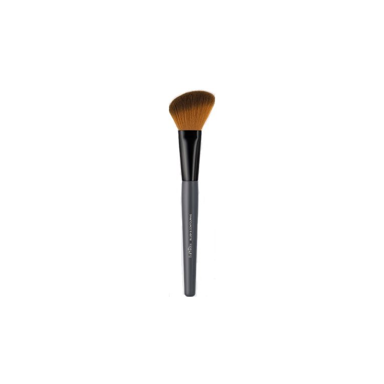 euph pennello blush&contou