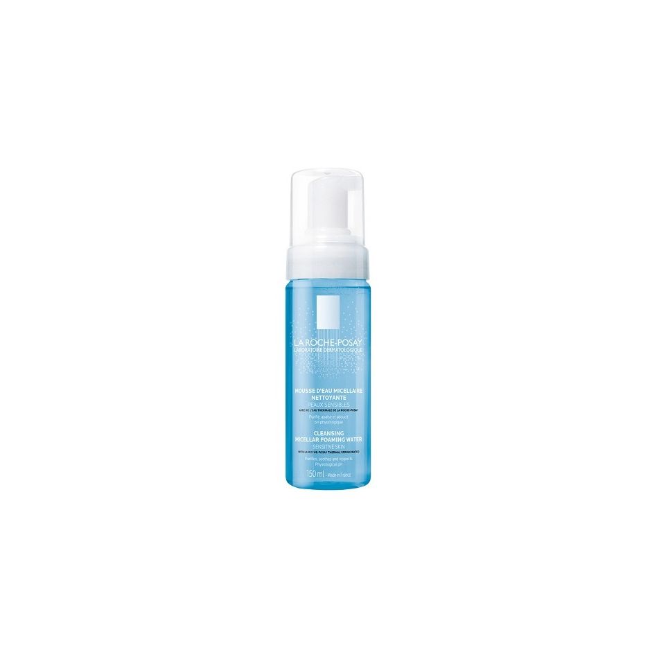 physio-mousse-micellare-150ml