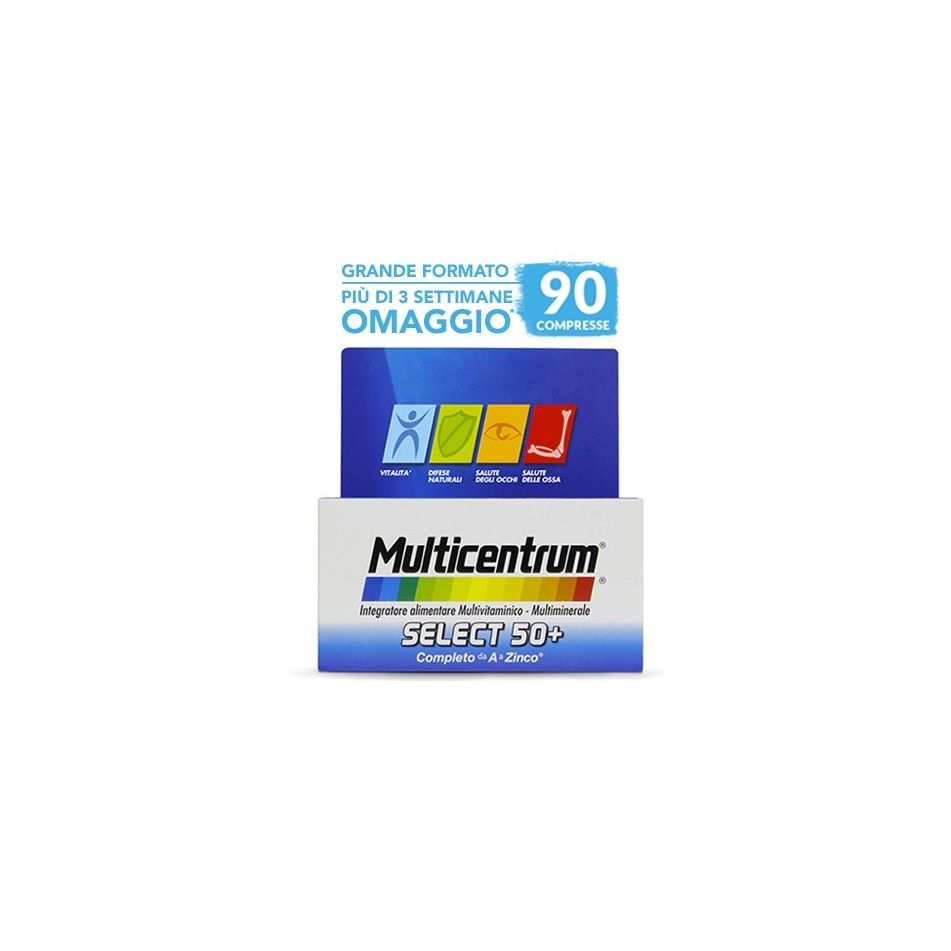 multicentrum-select-50-plus-90cpr
