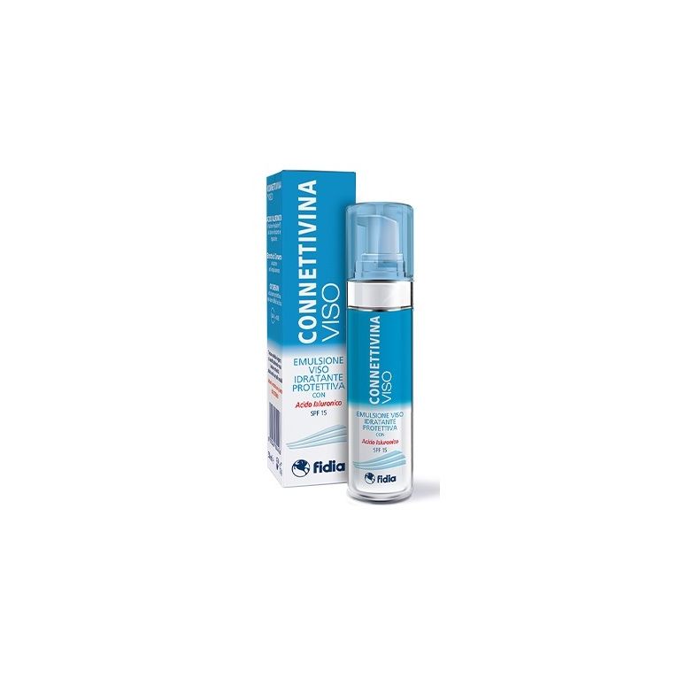 connettivinaviso crema 50ml