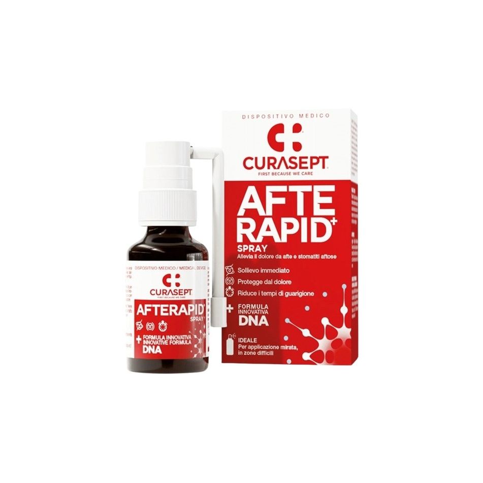 curasept-spray-afte-rapid-15ml