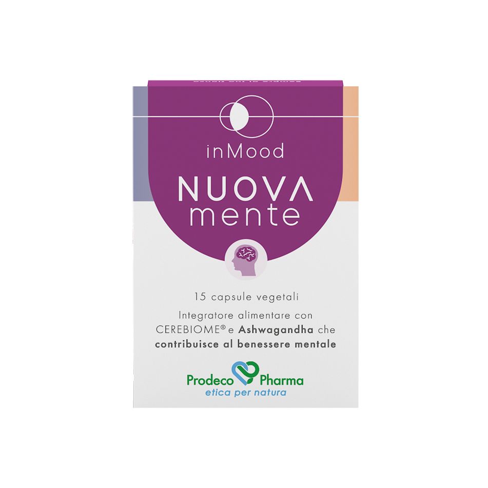 inmood-nuovamente-15cps