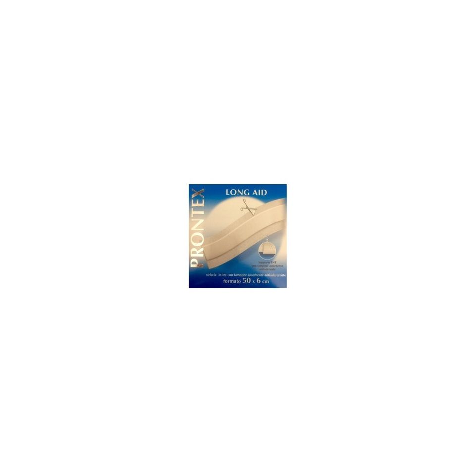 cer-prontex-long-aid-50x6