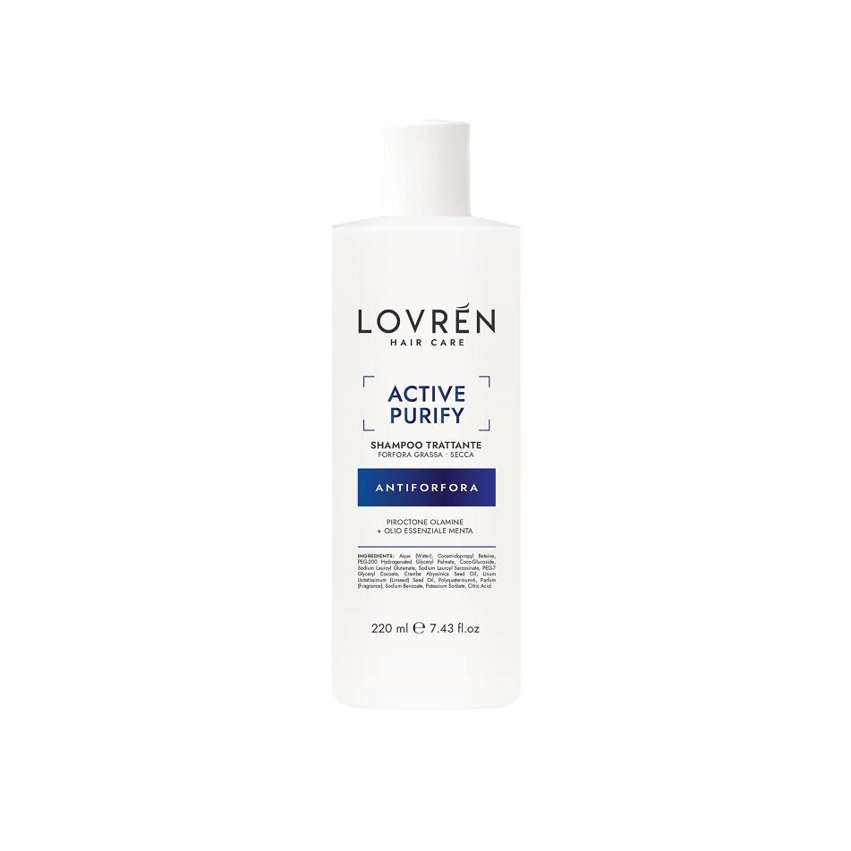 lovren-hair-c-active-purify-sh