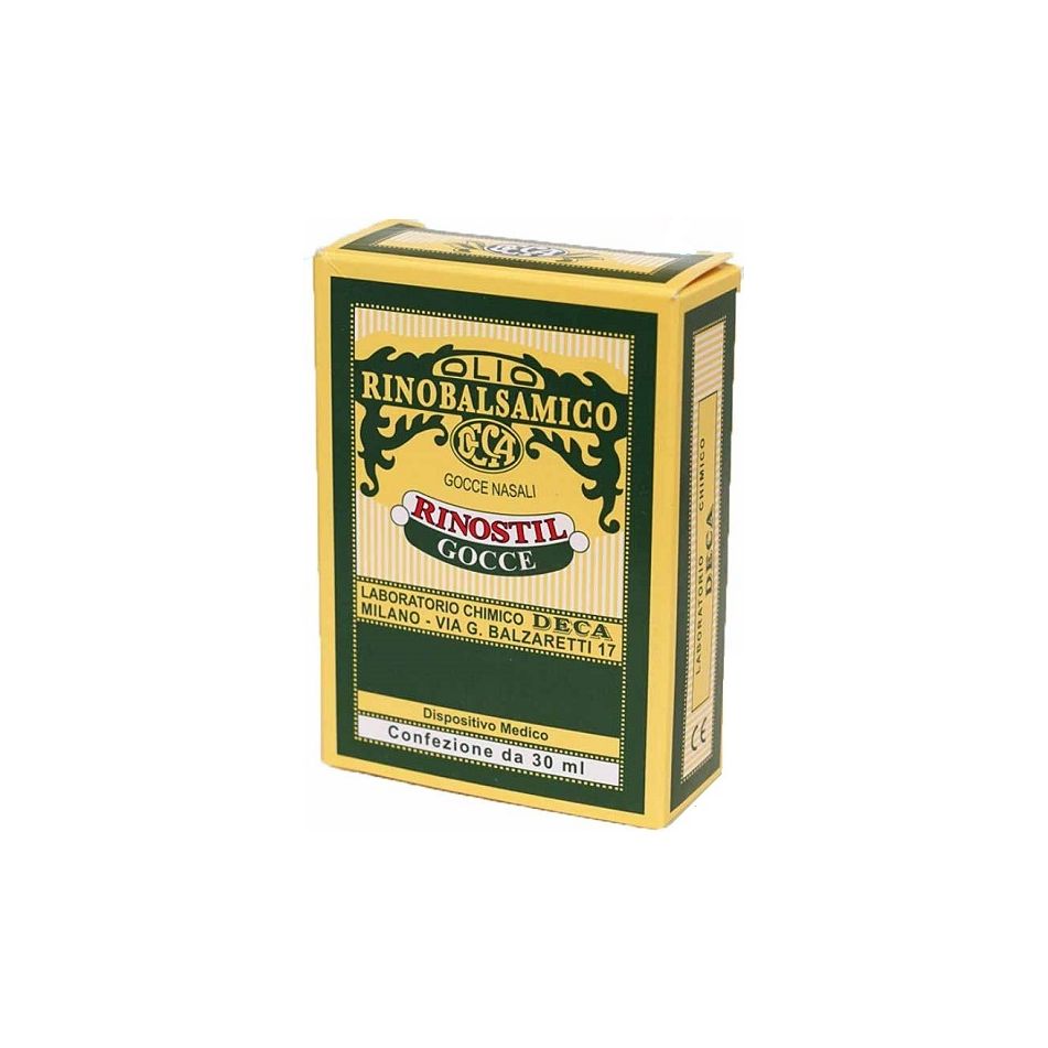 rinostil-gocce-nasali-30ml