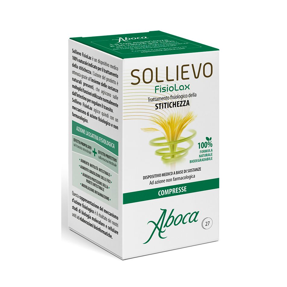 sollievo-fisiolax-27cpr