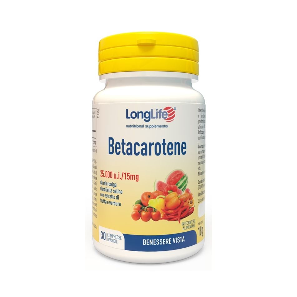 longlife-betacarotene-30cpr