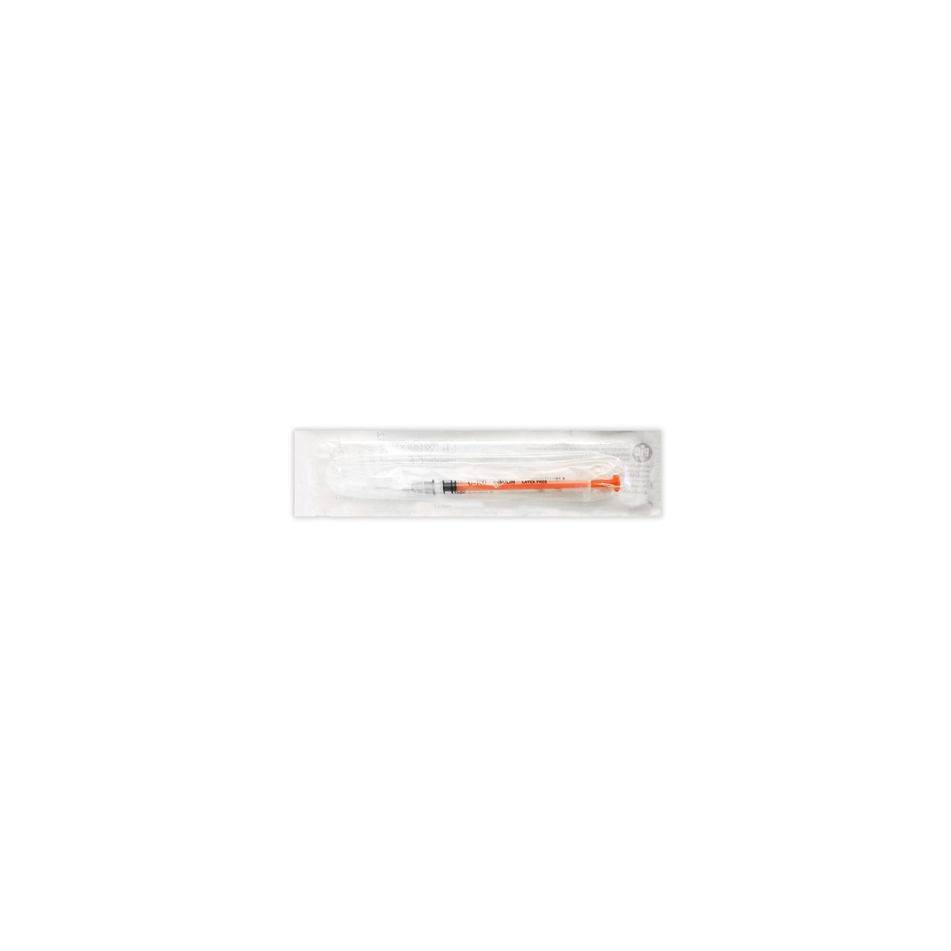 sir-pic-insulina-1ml-g27-1-slash-2