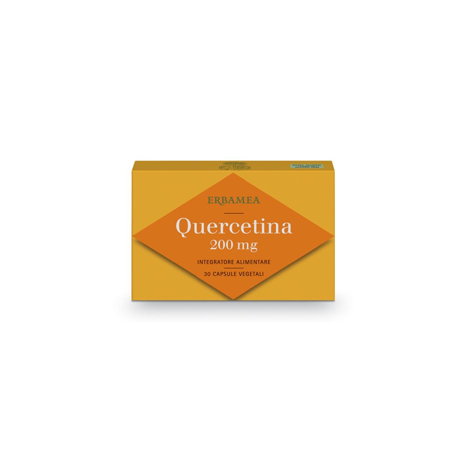 quercetina-200mg-30cps-vegetal